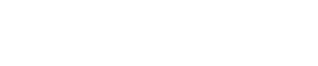 Logotipo financiado por la Unión Europa con los fondos Next Generation