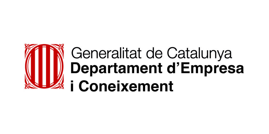 Segurincat Empresa De Seguridad Y Protecci n En Catalu a